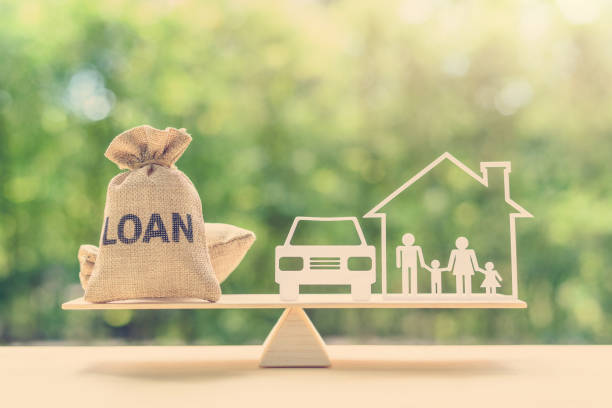 Best Payday Loans  in Valley Mills, TX