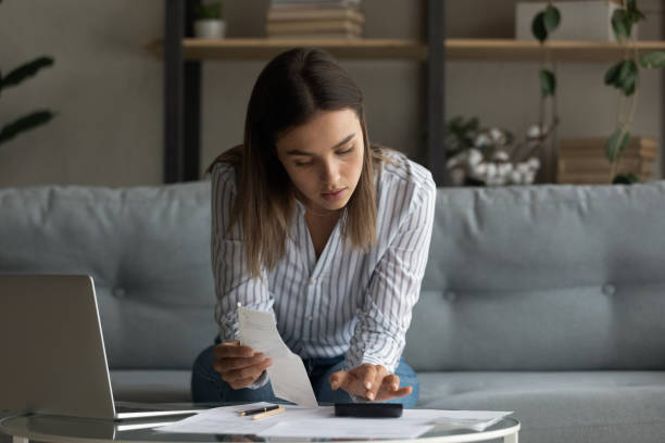 Best Business Loans  in Valley Mills, TX