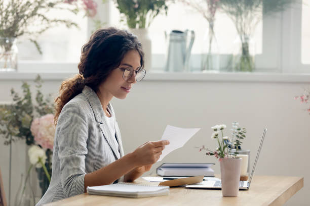Reliable Valley Mills, TX Loan Agency Solutions