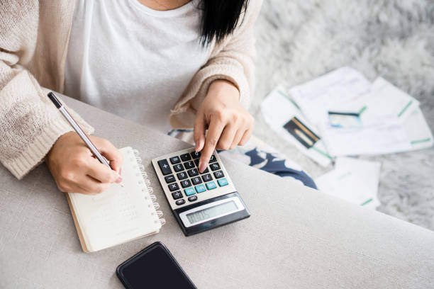 Best Home Equity Loans  in Valley Mills, TX
