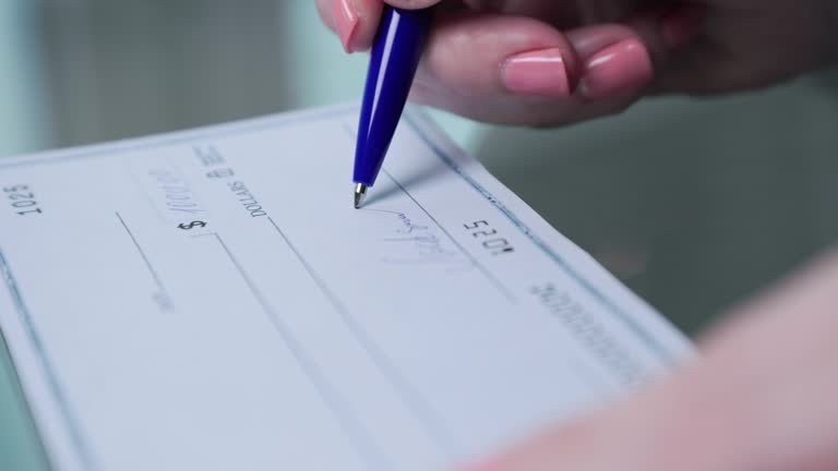 Best Loan Documentation Assistance  in Valley Mills, TX