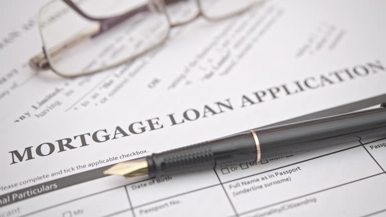 Best Unsecured Loans  in Valley Mills, TX
