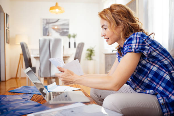 Best Home Loans (Mortgages)  in Valley Mills, TX