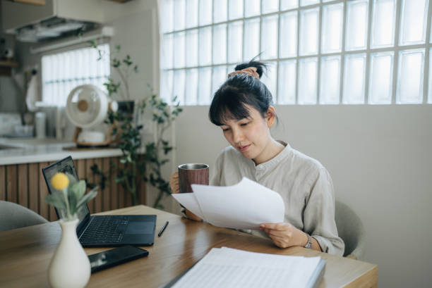 Best Loan Pre-Approval Services  in Valley Mills, TX