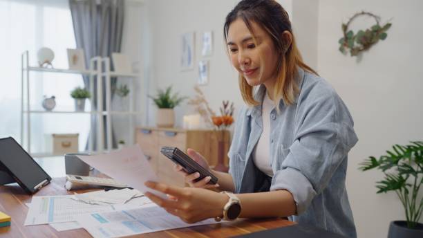Best Credit Repair Services  in Valley Mills, TX