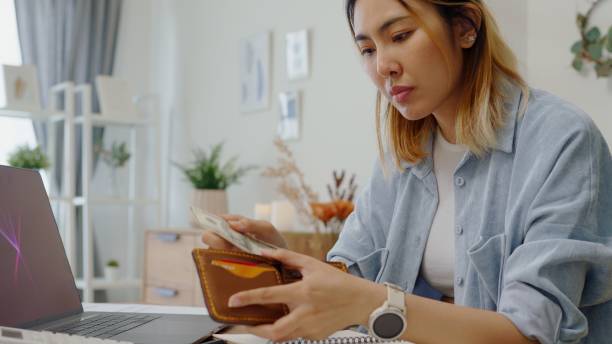 Best Loan Documentation Assistance  in Valley Mills, TX