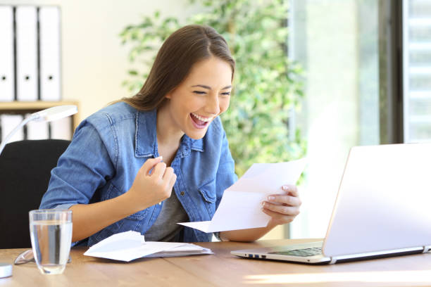Construction Loans in Valley Mills, TX