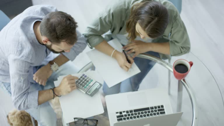 Best Hard Money Loans  in Valley Mills, TX